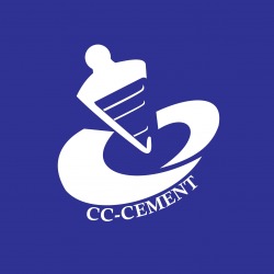 จำหน่ายคอนกรีตผสมเสร็จพร้อมส่ง - cccement